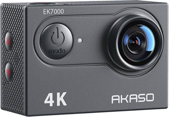 Produktbild Akaso Fotoaparát EK7000 (12 Mpx, 25p)