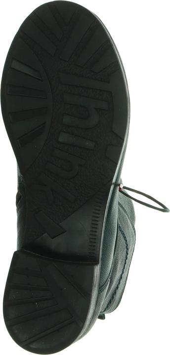 Produktbild Think! Stiefelette (36)