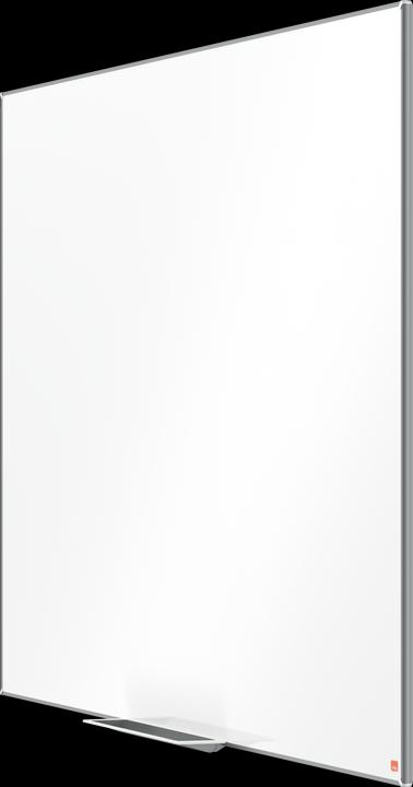 Produktbild Nobo Magnethaftendes Whiteboard Impression Pro 100 cm x 150 cm (150 x 100 cm)