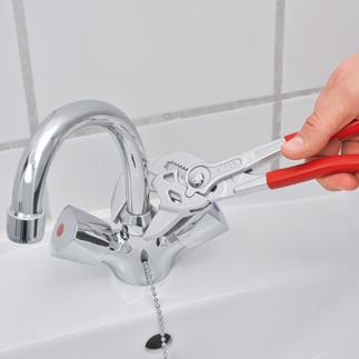 Produktbild Knipex Zangenschlüssel (250 mm)