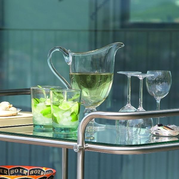Produktbild Lambert Esmeralda (0.70 l)