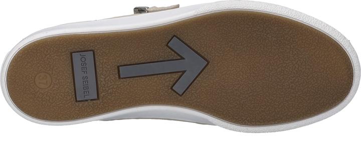 Produktbild Josef Seibel 69903-133 (41)