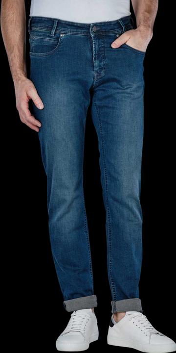 Actual product image Atelier Gardeur BRADLEY jeans (W44/L34)