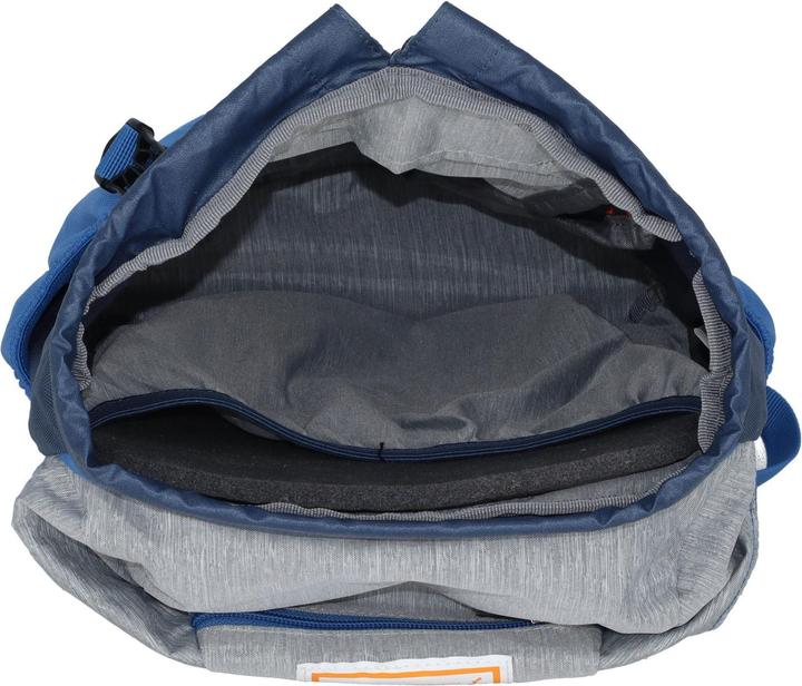Actual product image Deuter Forest Fox 14 (10 l)