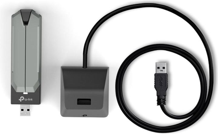 Productafbeelding TP-Link Archer TBEXXX (USB)