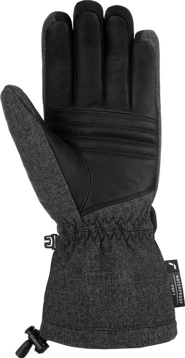 Image du produit Reusch Conan R-TEX XT (10)