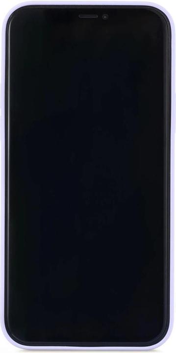 Produktbild Holdit Silicone (Apple iPhone 12 Pro)
