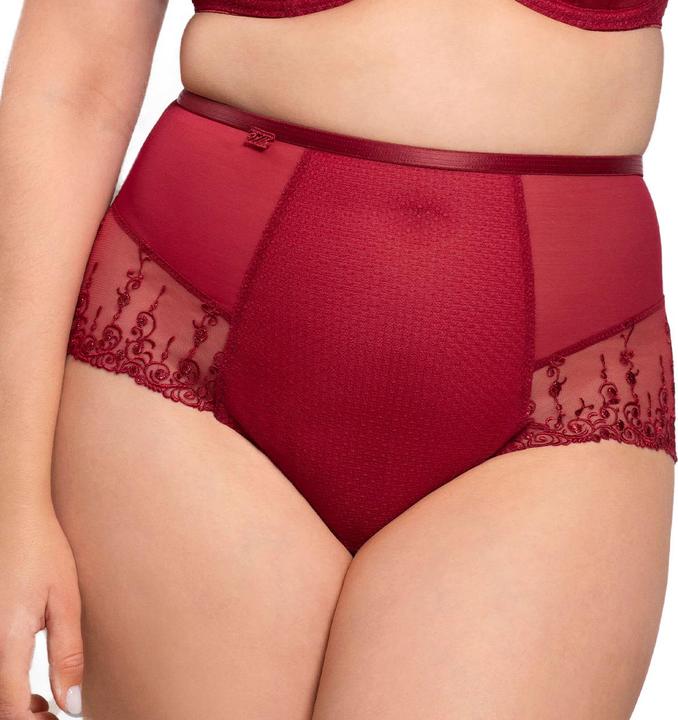 Produktbild Ulla Exclusive Line Taillen Slip (38, M, Einzelpack)