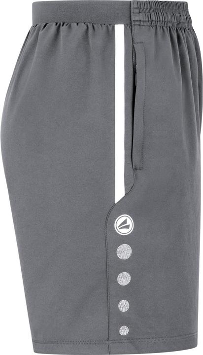 Immagine prodotto JAKO Corto Allround (3XL)
