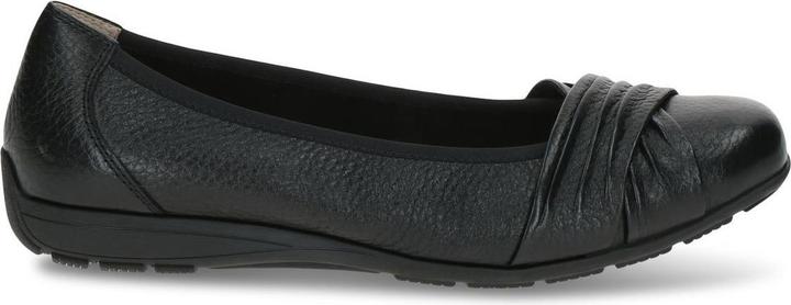 Image du produit Caprice Ballerine (38)