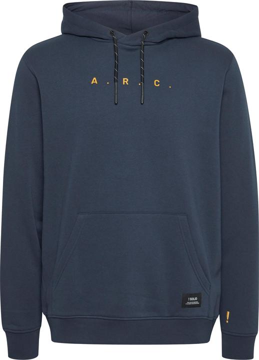 Solid SDDarcio Hood SW - 21107288