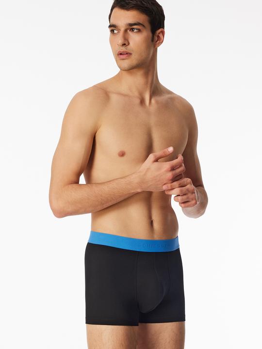 Produktbild Schiesser Trunk 95/5 (6, 10er Pack)