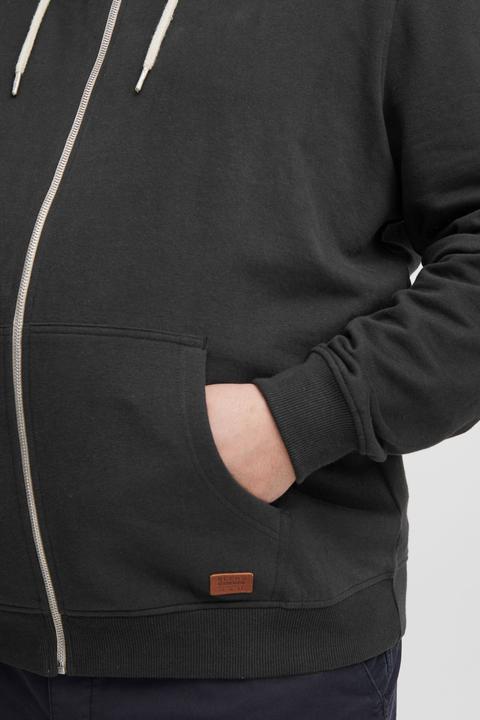 Immagine prodotto Blend BHHulker BT - 20716244 ME (3XL)