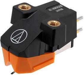 Actual product image Audio-Technica AT-VM95NEN (Pickups)
