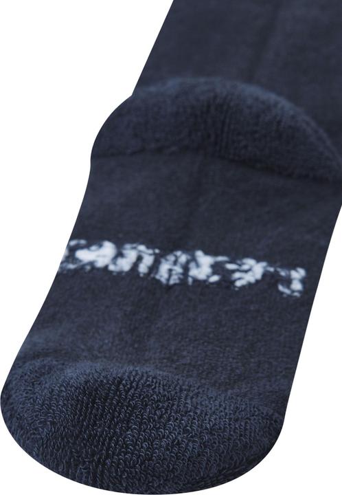 Reima Kinder Anti-Bite Socken Karkuun