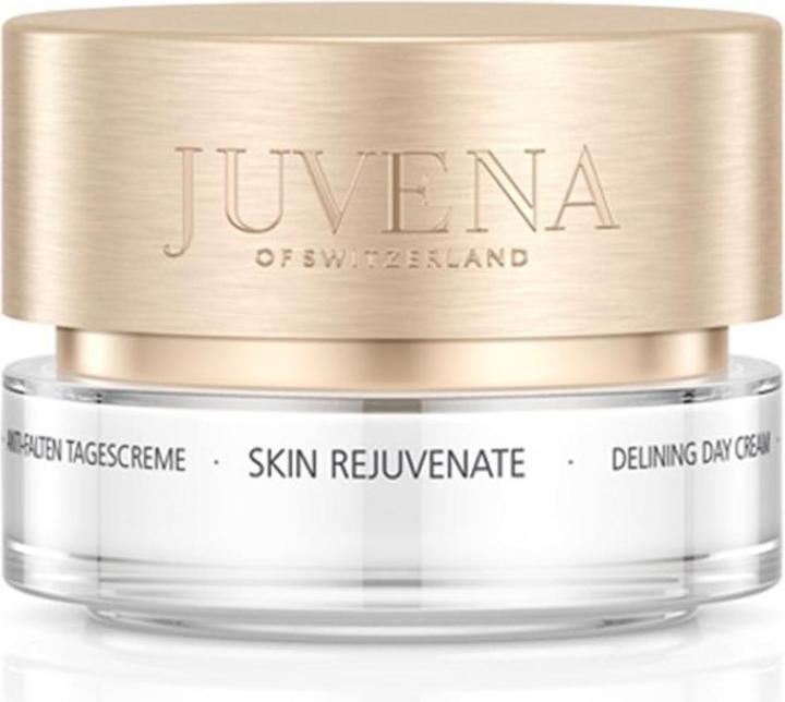 Produktbild Juvena Rejuvenate & Correct Delining Day Cream (50 ml, Tagescreme)