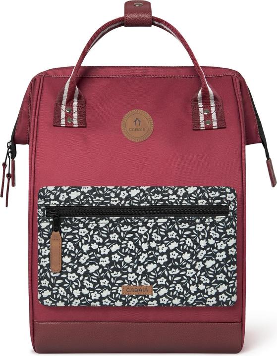 Produktbild Cabaia Adventurer M (23 l)