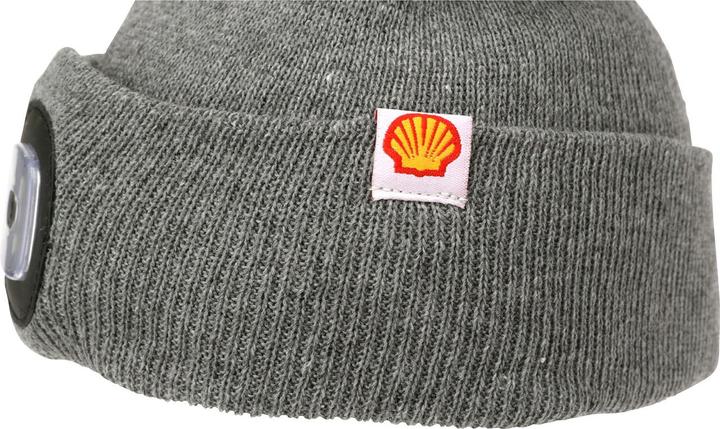 Produktbild Rainx LED Beanie (One Size)