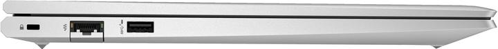 Actual product image HP 450 G10 (15.60", Intel Core i5-1335U, 16 GB, 512 GB, Eng. Int.)
