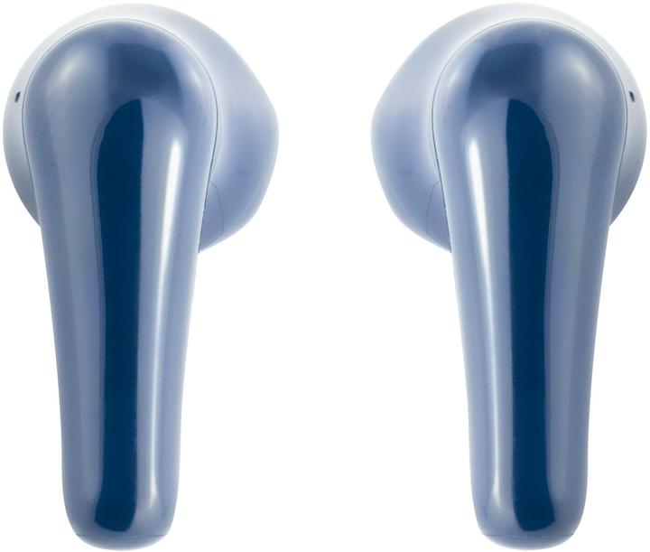 Immagine prodotto Vieta Pro Sentire le vere cuffie senza fili (20 h, Senza fili)