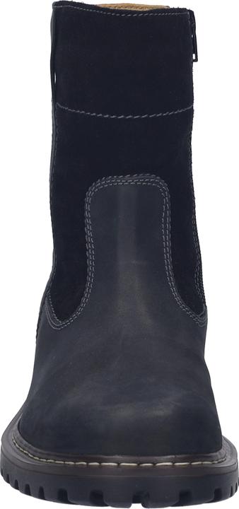 Actual product image Josef Seibel Boots (47)