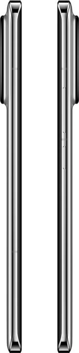 Actual product image Xiaomi 13 Pro (256 GB, Ceramic White, 6.73", SIM + eSIM, 50 Mpx, 5G)