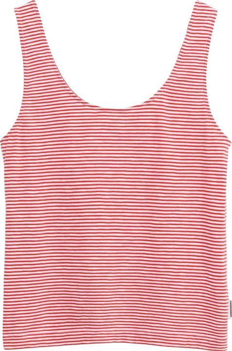 Armedangels Women's Minaami Lita (S)