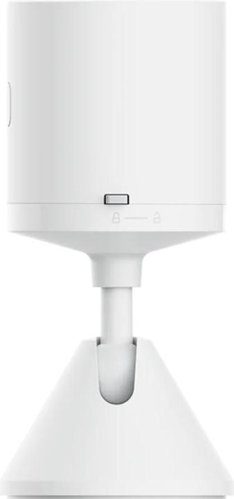 Actual product image Xiaomi Czujnik ruchu Mi Motion Sensor 2S (7 m)