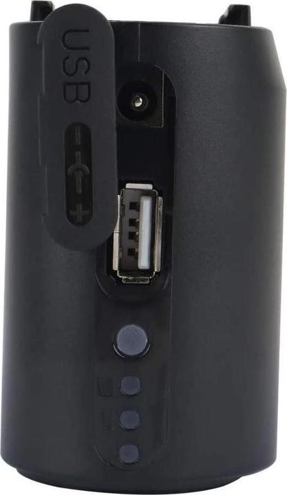 Immagine prodotto Godox Pacco batteria PB960