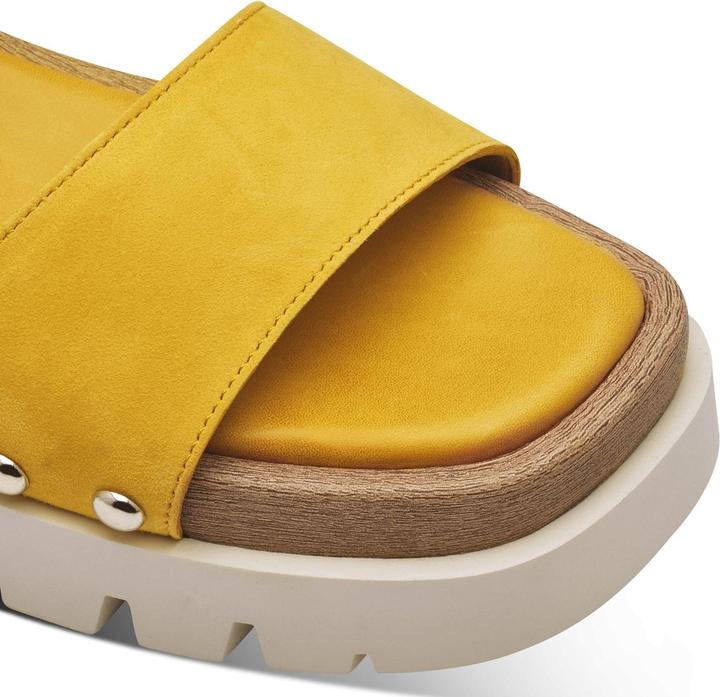 Image du produit Tamaris Sandalettes (41)
