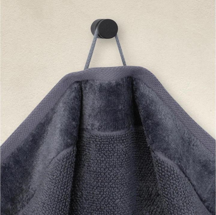 Produktbild Möve Bamboo Luxe