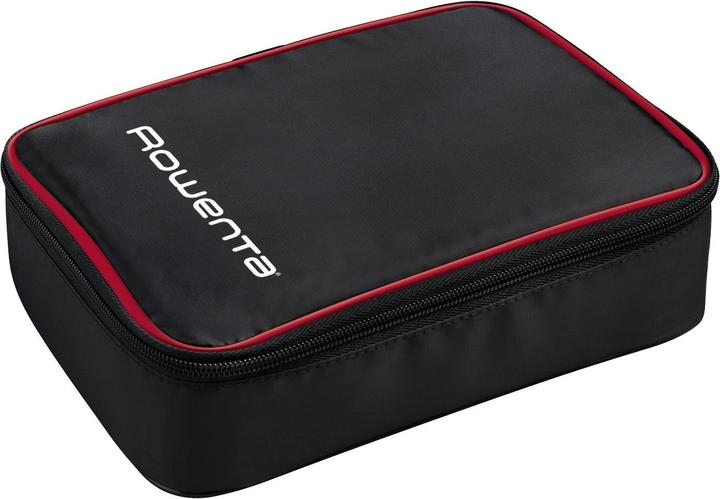 Actual product image Rowenta Nomad