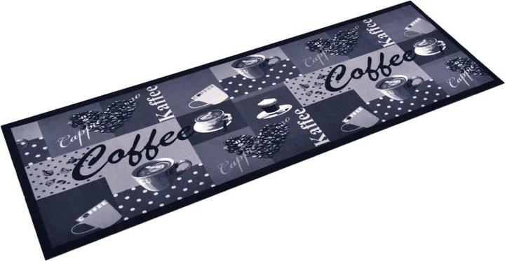 Produktbild VidaXL Braylon (300 x 60 cm)