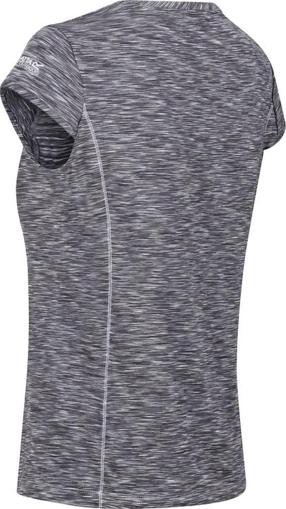 Produktbild Regatta Hyperdimension II TShirt (34 D)