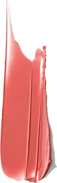 Image du produit Clinique Pop Longwear Lipstick Shine Melon Pop (Boisson gazeuse au melon)