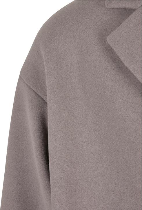 Immagine prodotto Urban Classics Cappotto lungo (XL)