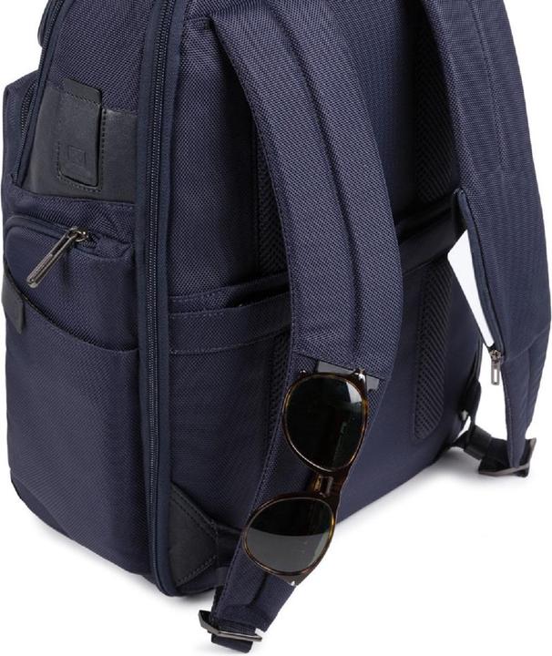 Produktbild Piquadro Backpack By