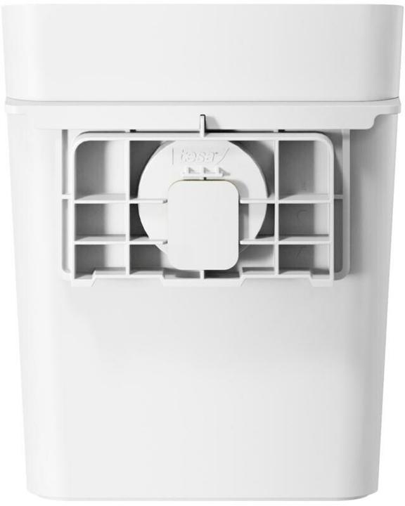 Immagine prodotto tesa Porta utensili da cucina