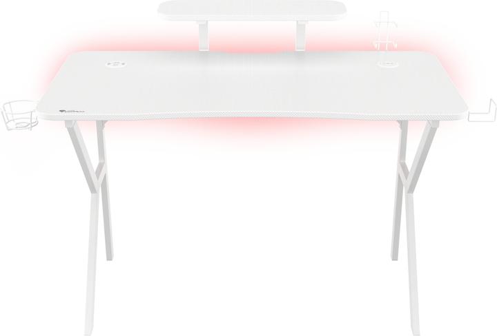 Immagine prodotto Genesis HOLM 320 RGB