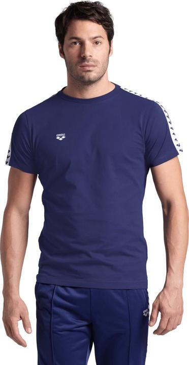 NAVY-WHITE-NAVY