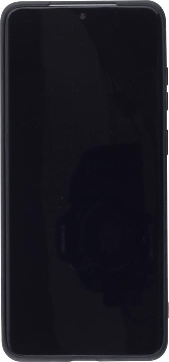 Produktbild PhoneLook Hülle Silicone Mat (Samsung Galaxy S20)