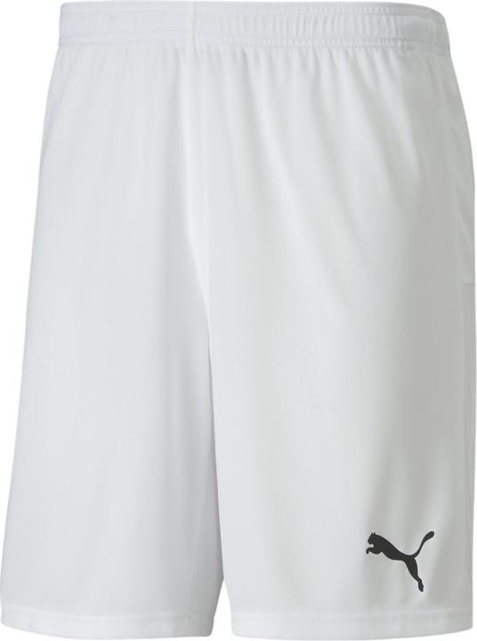 Image du produit Puma teamGOAL 23 knit Short-704262 (S)