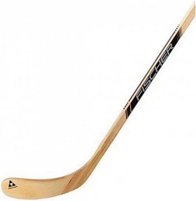 Fischer W150 Jr Hockeyschläger (Links)