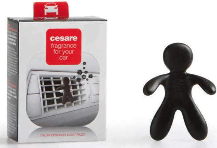 Immagine prodotto Mr & Mrs Fragrance Cesare