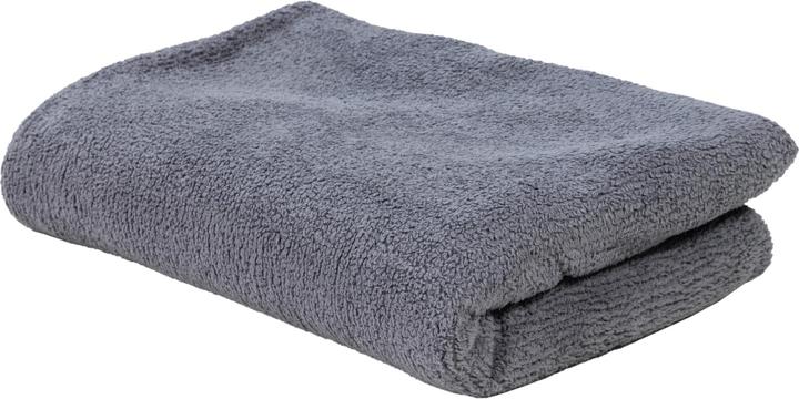 Cocon Sherpa (Duvetbezug, 160 x 210 cm)