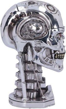 Produktbild Nemesis Now Terminator T-800 Aufbewahrungsbox