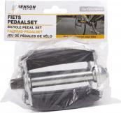 Produktbild Benson Fahrradpedalset