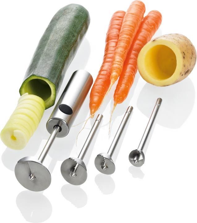 Image du produit Lurch Légumes
