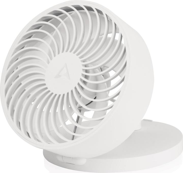 Arctic Table fan