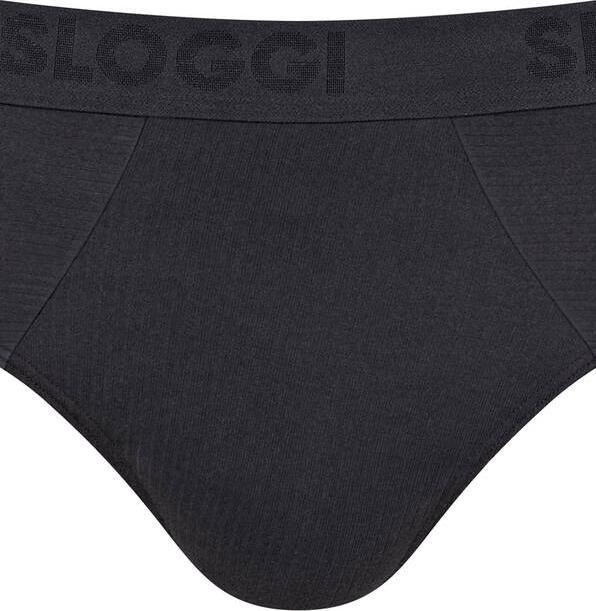 Image du produit Sloggi FREE Evolve Brief (S, lot de 2)